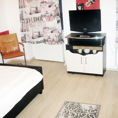 Piata Sfatului House 호텔 브라쇼브 외부 사진